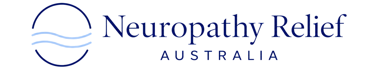 Neuropathy Relief Australia
